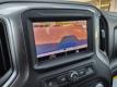  2025 GMC Sierra 2500HD Pro for sale in Paris, Texas