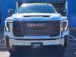  2025 GMC Sierra 2500HD Pro for sale in Paris, Texas