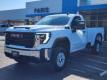  2025 GMC Sierra 2500HD Pro for sale in Paris, Texas