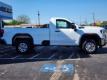  2025 GMC Sierra 2500HD Pro for sale in Paris, Texas