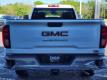  2025 GMC Sierra 2500HD Pro for sale in Paris, Texas