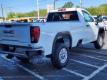  2025 GMC Sierra 2500HD Pro for sale in Paris, Texas