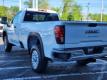  2025 GMC Sierra 2500HD Pro for sale in Paris, Texas