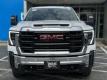  2025 GMC Sierra 2500HD Pro for sale in Paris, Texas