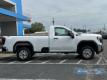  2025 GMC Sierra 2500HD Pro for sale in Paris, Texas