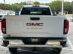  2025 GMC Sierra 2500HD Pro for sale in Paris, Texas