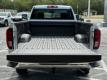  2025 GMC Sierra 2500HD Pro for sale in Paris, Texas