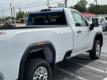  2025 GMC Sierra 2500HD Pro for sale in Paris, Texas