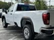  2025 GMC Sierra 2500HD Pro for sale in Paris, Texas