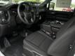  2025 GMC Sierra 2500HD Pro for sale in Paris, Texas