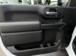  2025 GMC Sierra 2500HD Pro for sale in Paris, Texas