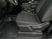  2025 GMC Sierra 2500HD Pro for sale in Paris, Texas
