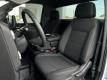  2025 GMC Sierra 2500HD Pro for sale in Paris, Texas