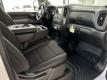  2025 GMC Sierra 2500HD Pro for sale in Paris, Texas