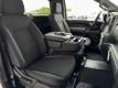  2025 GMC Sierra 2500HD Pro for sale in Paris, Texas