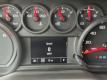  2025 GMC Sierra 2500HD Pro for sale in Paris, Texas