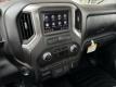  2025 GMC Sierra 2500HD Pro for sale in Paris, Texas