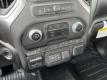  2025 GMC Sierra 2500HD Pro for sale in Paris, Texas