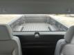  2025 GMC Sierra 2500HD Pro for sale in Paris, Texas