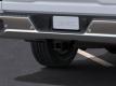  2025 GMC Sierra 2500HD Pro for sale in Paris, Texas