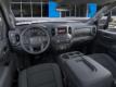  2025 GMC Sierra 2500HD Pro for sale in Paris, Texas