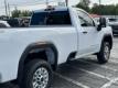  2025 GMC Sierra 2500HD Pro for sale in Paris, Texas