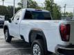  2025 GMC Sierra 2500HD Pro for sale in Paris, Texas