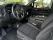 2025 GMC Sierra 2500HD Pro for sale in Paris, Texas