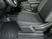  2025 GMC Sierra 2500HD Pro for sale in Paris, Texas