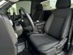  2025 GMC Sierra 2500HD Pro for sale in Paris, Texas