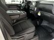  2025 GMC Sierra 2500HD Pro for sale in Paris, Texas