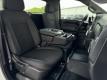  2025 GMC Sierra 2500HD Pro for sale in Paris, Texas