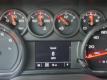  2025 GMC Sierra 2500HD Pro for sale in Paris, Texas