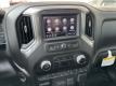  2025 GMC Sierra 2500HD Pro for sale in Paris, Texas
