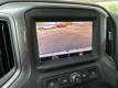  2025 GMC Sierra 2500HD Pro for sale in Paris, Texas