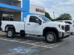  2025 GMC Sierra 2500HD Pro for sale in Paris, Texas