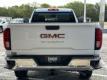  2025 GMC Sierra 2500HD Pro for sale in Paris, Texas