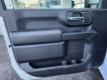  2025 GMC Sierra 2500HD Pro for sale in Paris, Texas