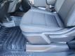  2025 GMC Sierra 2500HD Pro for sale in Paris, Texas
