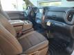  2025 GMC Sierra 2500HD Pro for sale in Paris, Texas