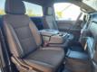  2025 GMC Sierra 2500HD Pro for sale in Paris, Texas
