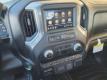 2025 GMC Sierra 2500HD Pro for sale in Paris, Texas