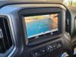  2025 GMC Sierra 2500HD Pro for sale in Paris, Texas