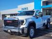  2025 GMC Sierra 2500HD Pro for sale in Paris, Texas
