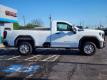  2025 GMC Sierra 2500HD Pro for sale in Paris, Texas