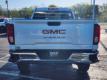  2025 GMC Sierra 2500HD Pro for sale in Paris, Texas