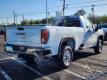  2025 GMC Sierra 2500HD Pro for sale in Paris, Texas
