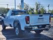  2025 GMC Sierra 2500HD Pro for sale in Paris, Texas