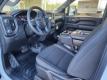  2025 GMC Sierra 2500HD Pro for sale in Paris, Texas