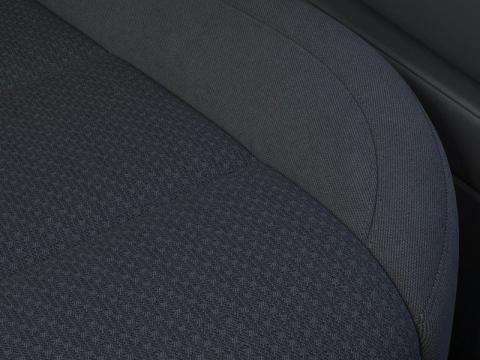 2026 GMC Sierra 2500HD Pro